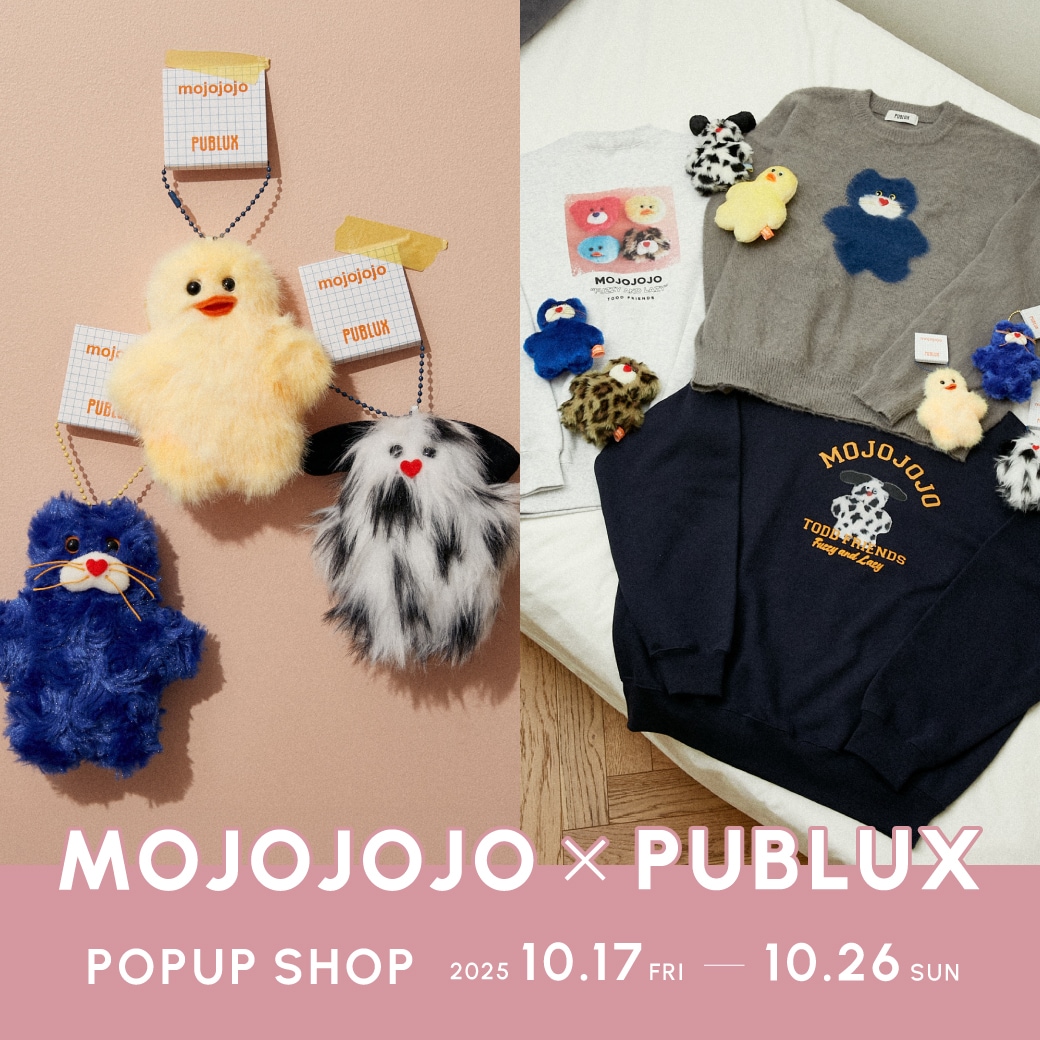 ももガチャ 新製品】1/64スケールの「Z900RS＆GPZ900Rニンジャ フィギュア