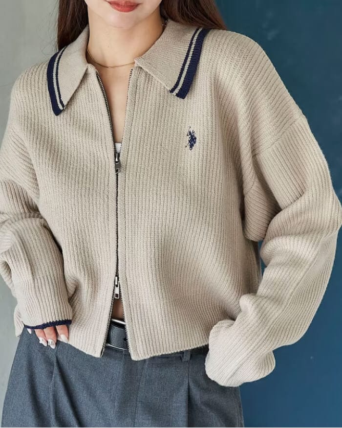 新品/CLUBHAUS New Standard Polo ’25 XL 新品/CLUBHAUS New Standard Polo '25 XL CLUBHAUS New Standard Polo