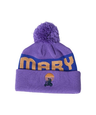 MARY MARY MARY × PUBLUX｜Daytona Park(FREAK'S STORE公式通販)