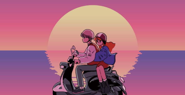 MARY MARY MARY × PUBLUX｜Daytona Park(FREAK'S STORE公式通販)