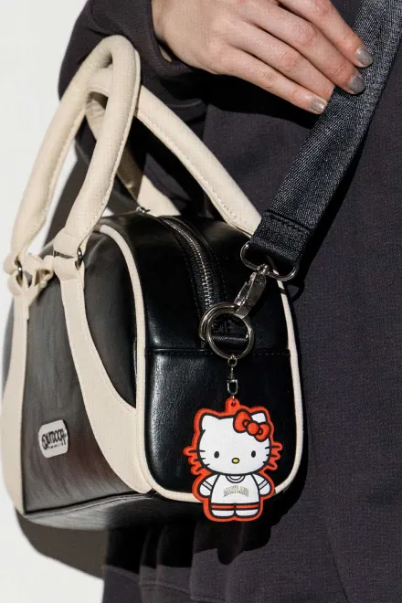 HELLO KITTY × FREAK'S STORE スペシャルコラボ第2弾が登場