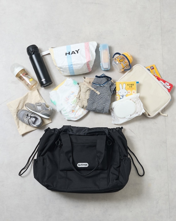 3boyままさん専用 ままどおる・チョコ詰合せ 15個入 | 【公式】三万石オンラインショップ