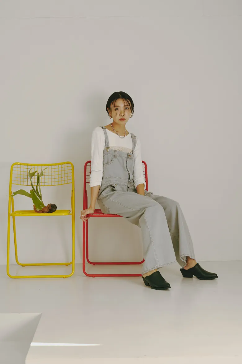 SOMETHING × FREAK'S STORE｜Daytona Park(FREAK'S STORE公式通販)