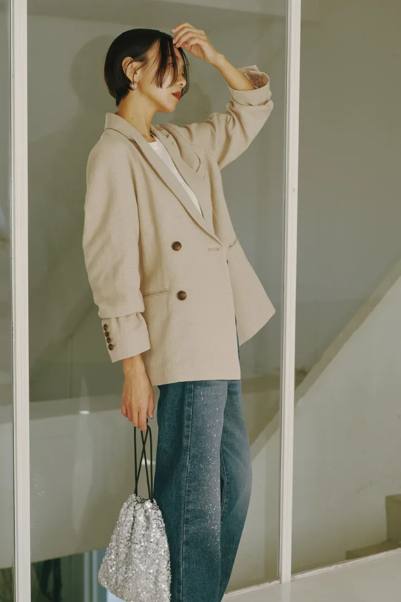 SOMETHING × FREAK'S STORE｜Daytona Park(FREAK'S STORE公式通販)