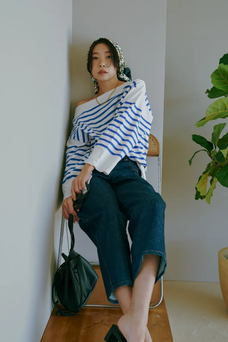SOMETHING × FREAK'S STORE｜Daytona Park(FREAK'S STORE公式通販)