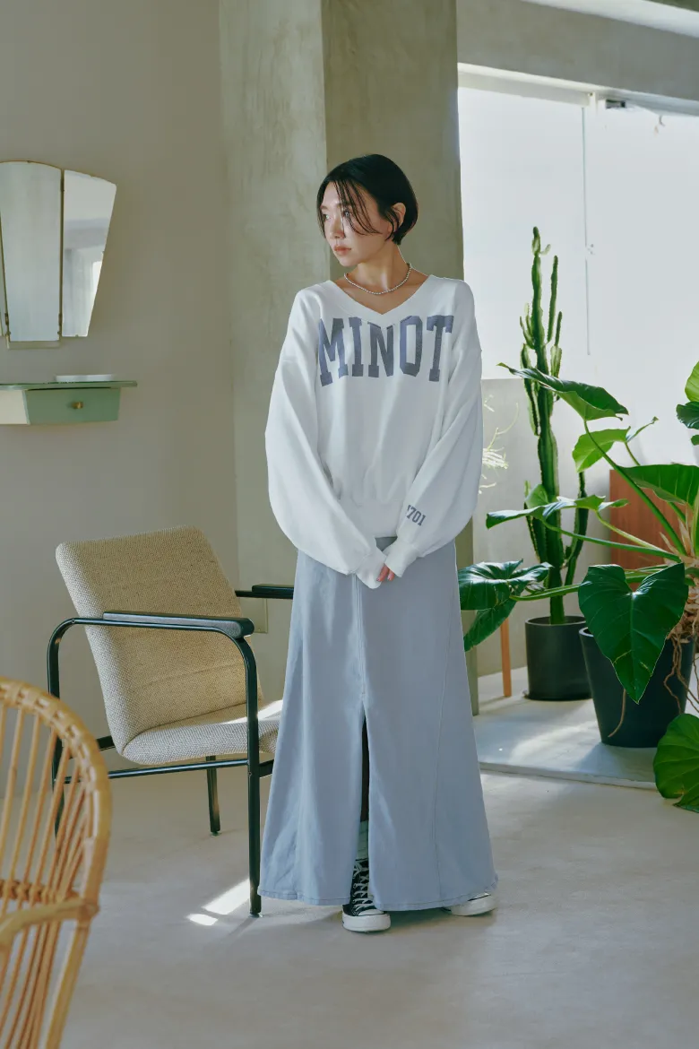 SOMETHING × FREAK'S STORE｜Daytona Park(FREAK'S STORE公式通販)