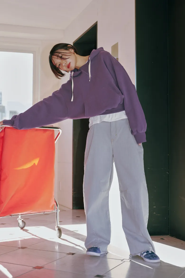 SOMETHING × FREAK'S STORE｜Daytona Park(FREAK'S STORE公式通販)
