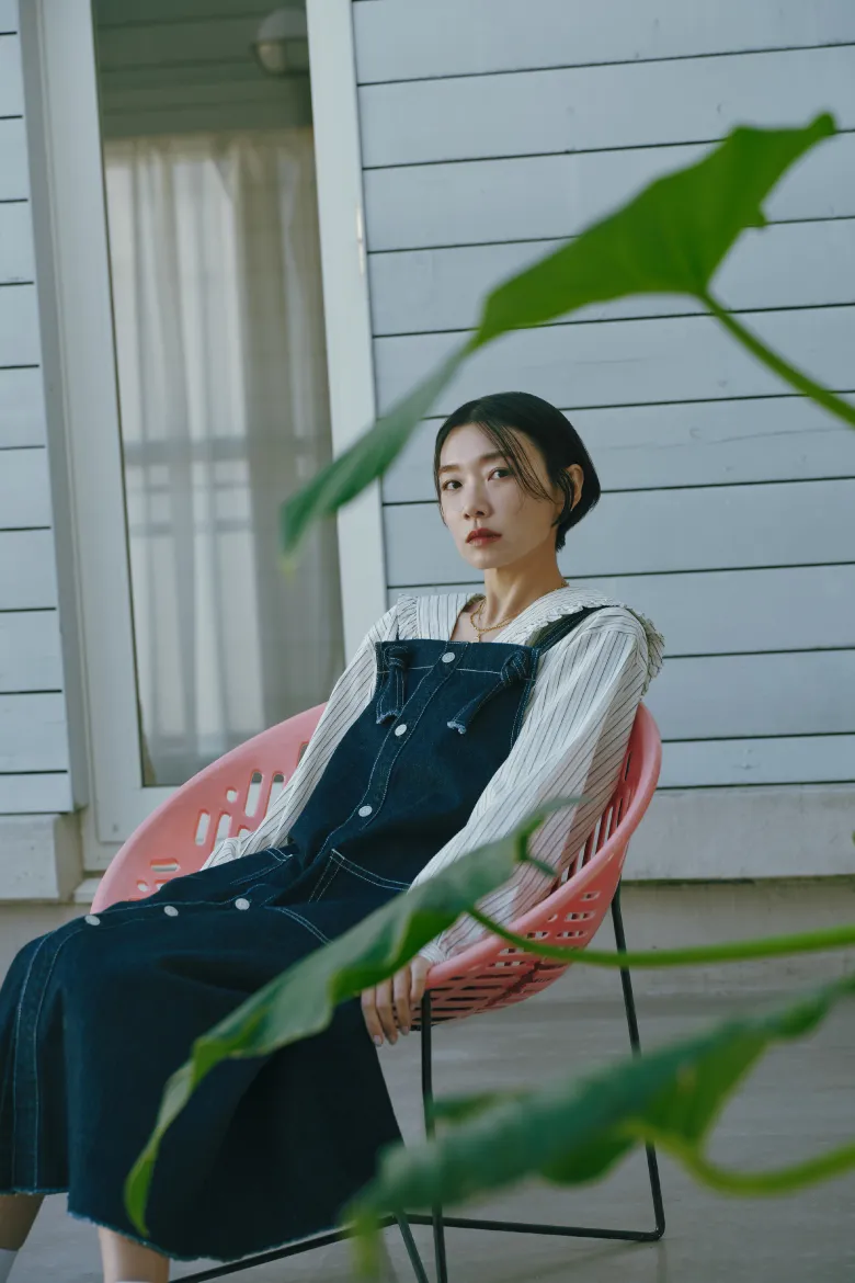 SOMETHING × FREAK'S STORE｜Daytona Park(FREAK'S STORE公式通販)