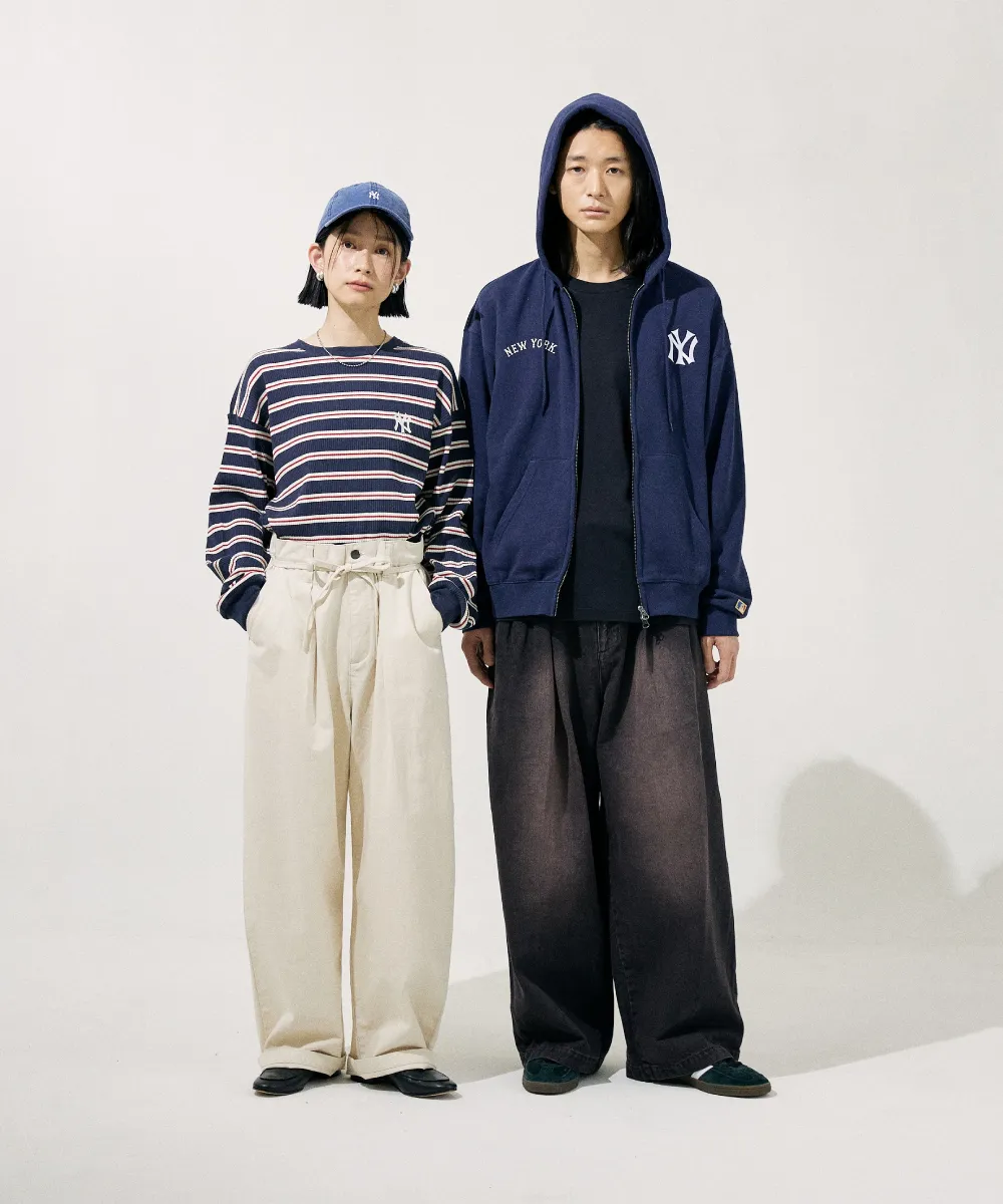 MLB Spring Collection＜FREAK'S STORE＞｜Daytona Park(FREAK'S STORE