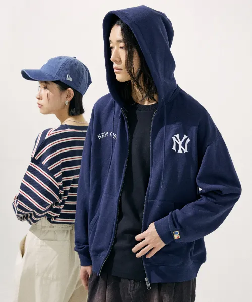 MLB Spring Collection＜FREAK'S STORE＞｜Daytona Park(FREAK'S STORE