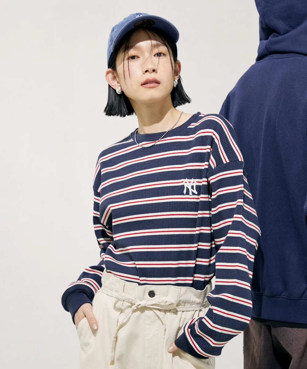 MLB Spring Collection＜FREAK'S STORE＞｜Daytona Park(FREAK'S STORE