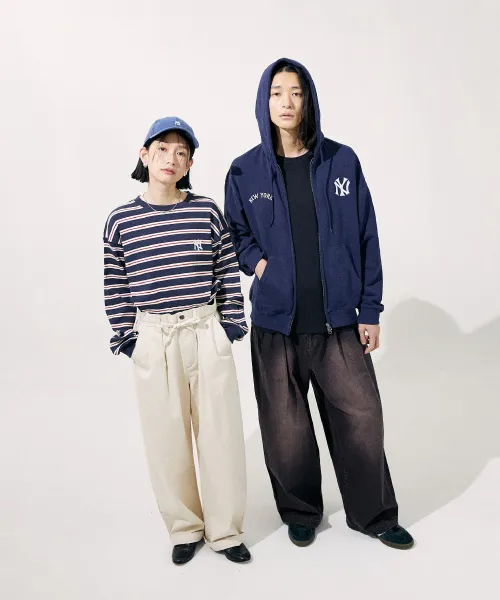 MLB Spring Collection＜FREAK'S STORE＞｜Daytona Park(FREAK'S STORE