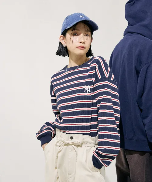 MLB Spring Collection＜FREAK'S STORE＞｜Daytona Park(FREAK'S STORE