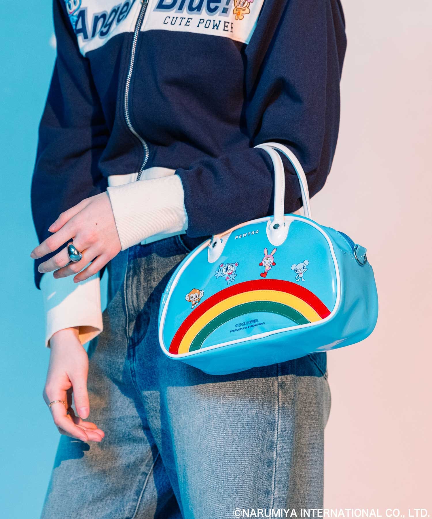 テルミー 線 約530本平成20年8月分270+α 平成10年7月分260+α TD-523 【フィルム】イルミネーション2026年版の名入れカレンダーを