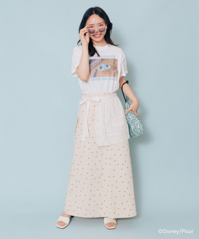 ディスニーピクサー コレクション main_01.jpg