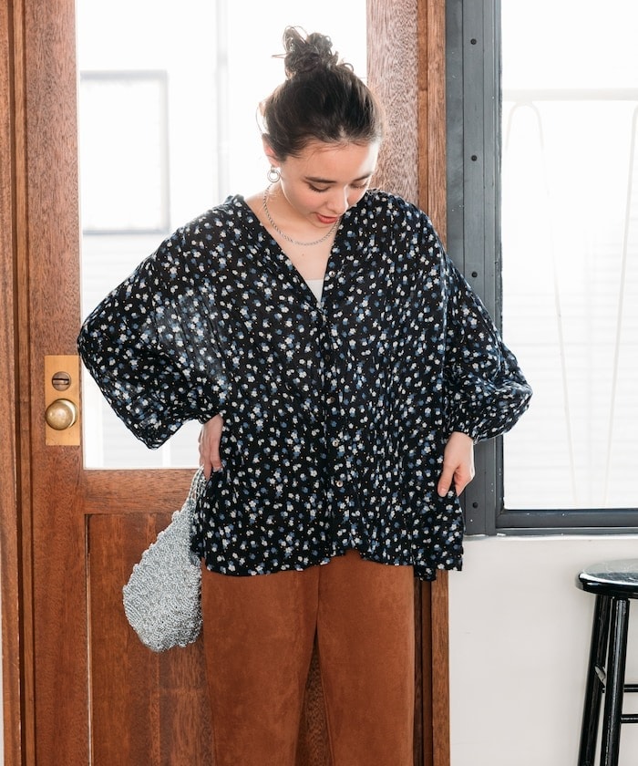夏セールでおすすめ！お買い物リスト＜FREAK'S STORE WOMEN'S