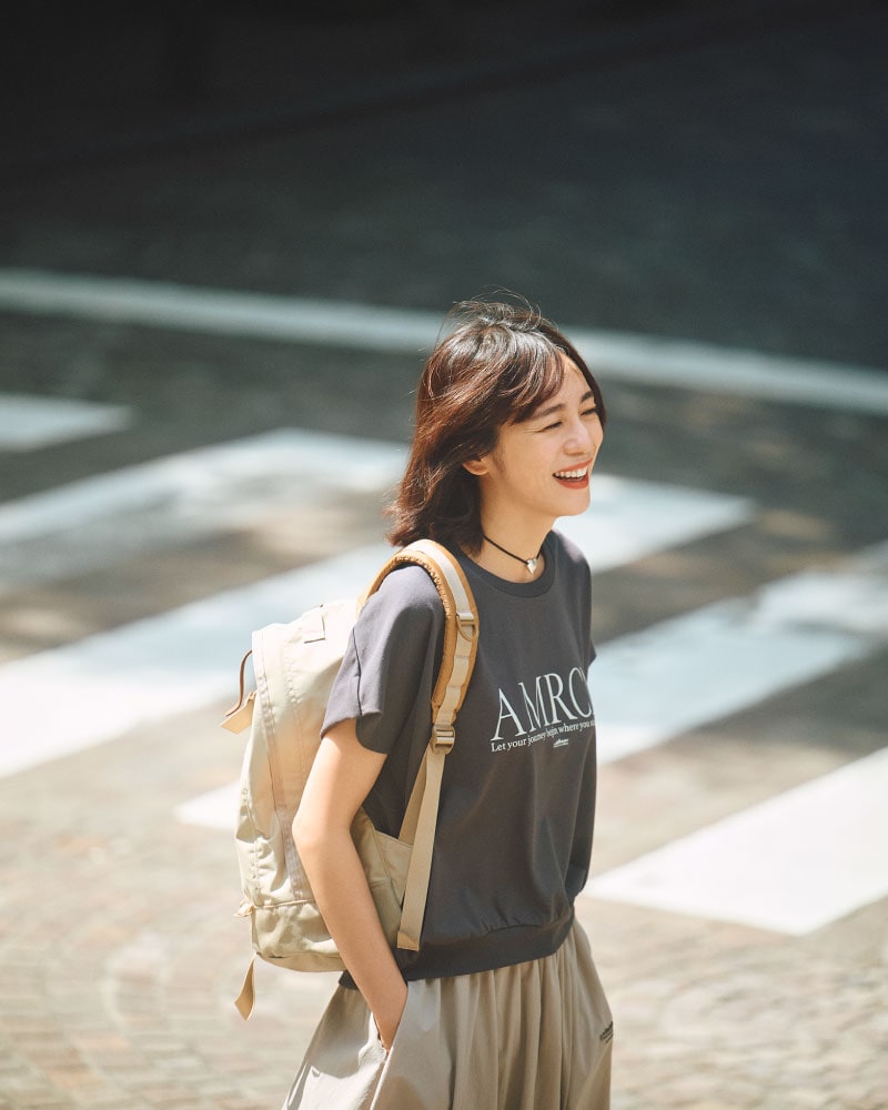 Americana × THOUSAND MILE × FREAK'S STORE｜Daytona Park(FREAK'S