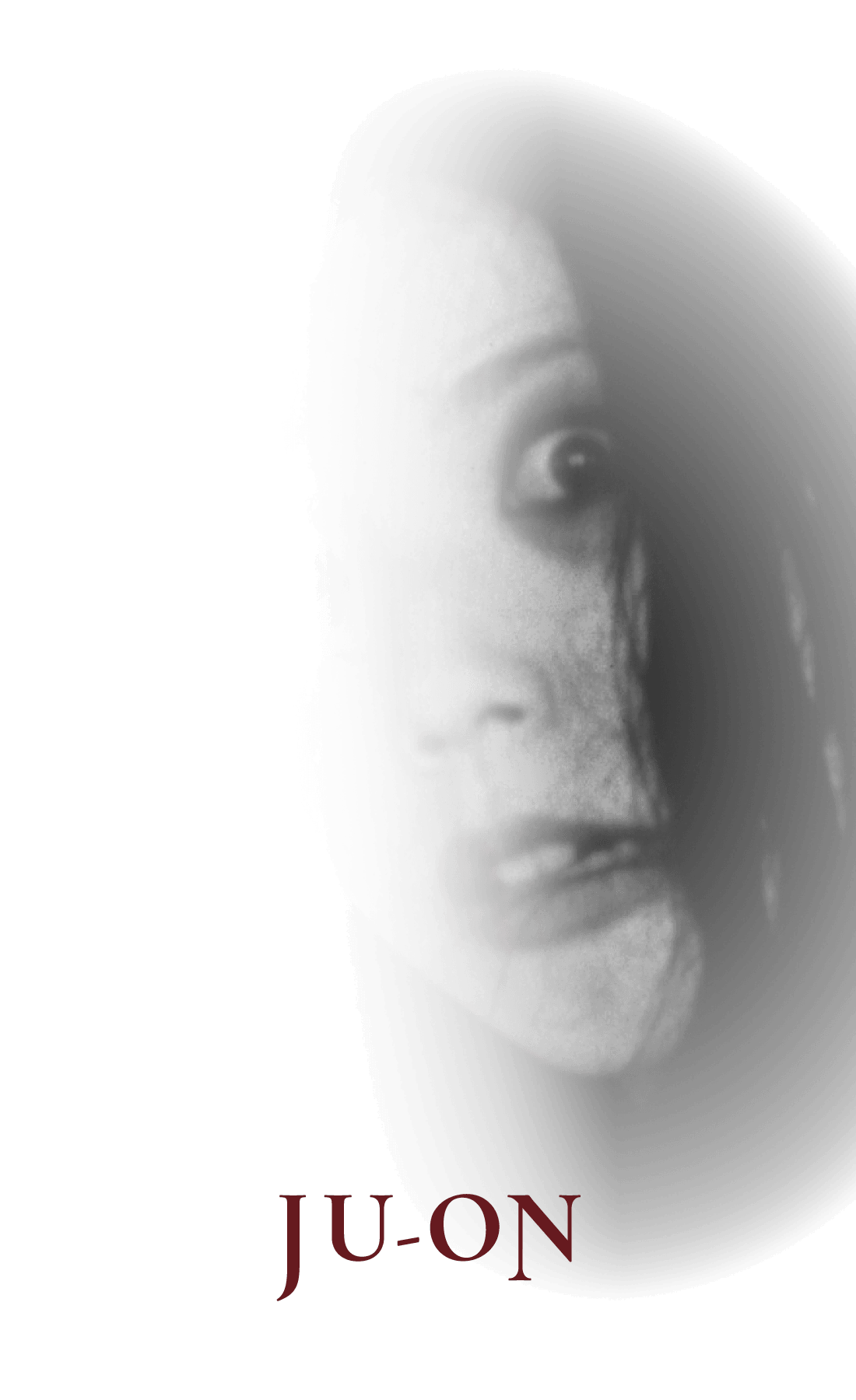 呪怨 4K〈Vシネマ版〉』映画公開を記念して恐怖の公式グッズ大量