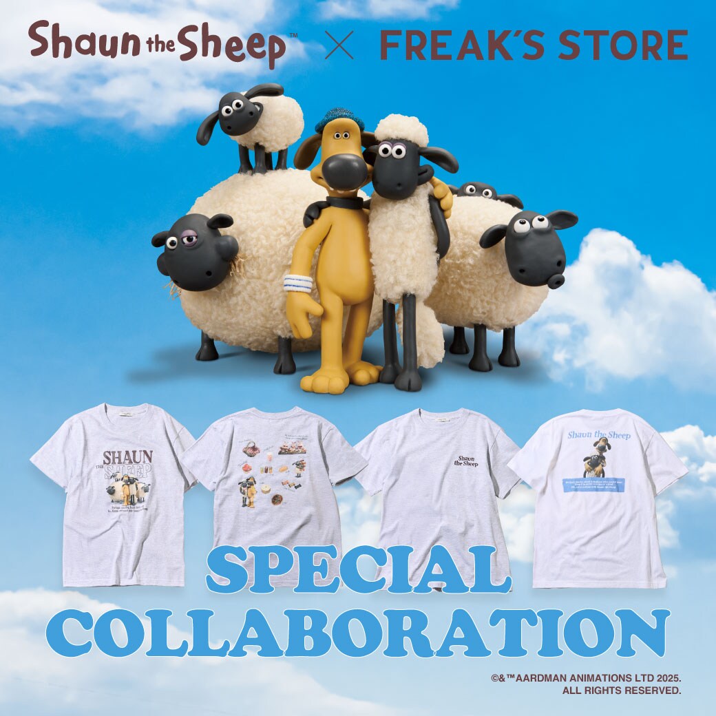 THE FLAT HEAD x Daytona Bros コラボウォレット 新品 楽天市場】(クローズ ワースト) CROWS×WORST 鈴蘭 SKULL WORKS