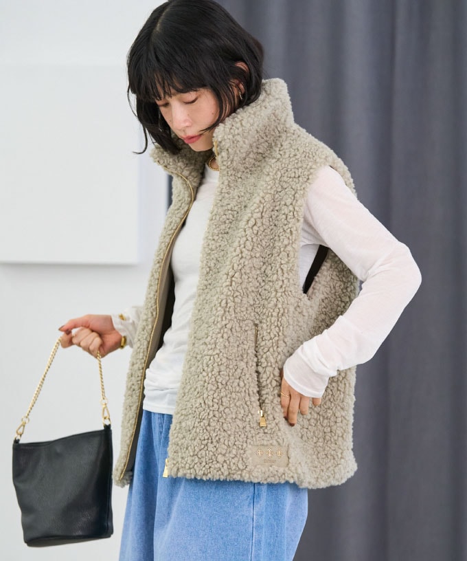 TATRAS（タトラス）上質を纏う、大人カジュアル格上げアウター