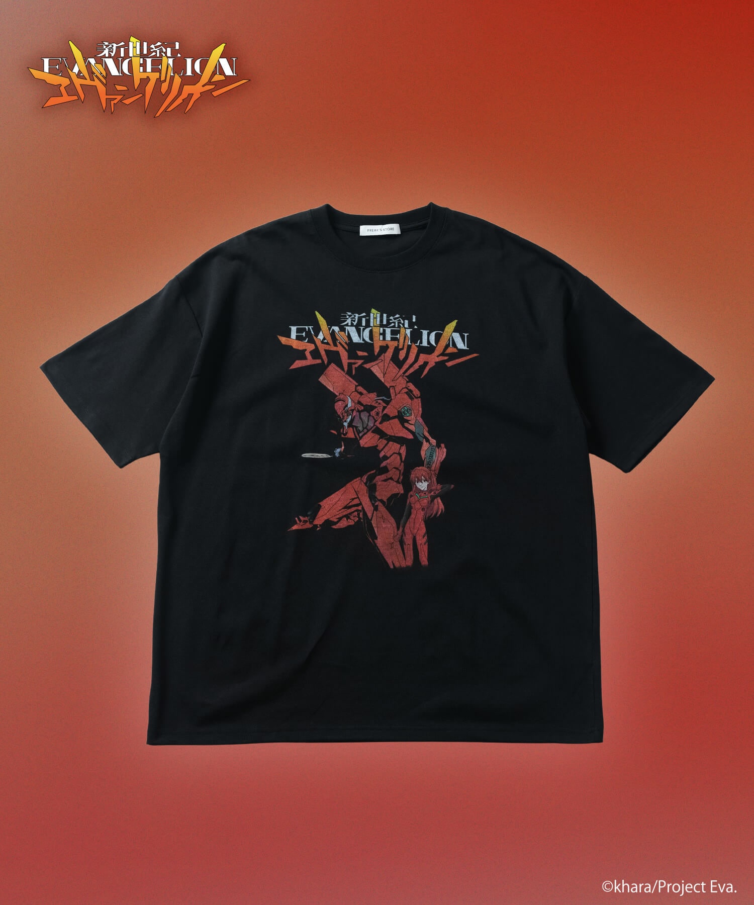 item04.jpg