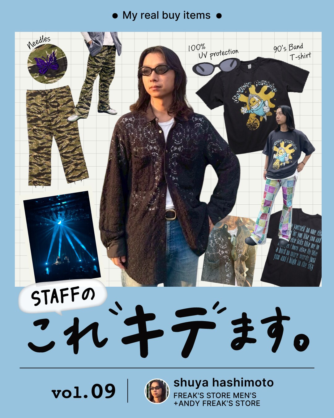 ＪOＥです。 BBK BBK012 1/6 G.I.JOE Lady Jaye Action Figure Model IN