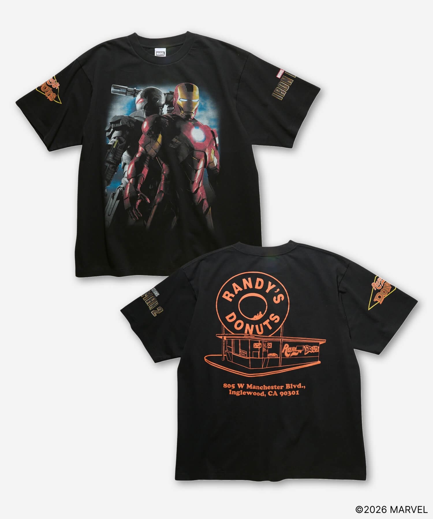 item03.jpg
