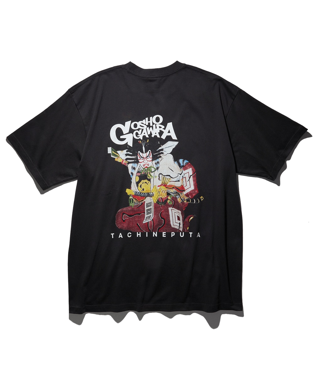 五所川原立佞武多 × FREAK'S STORE コラボアイテム販売開始