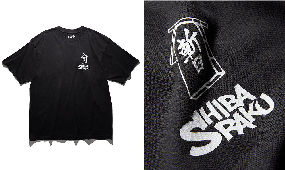 五所川原立佞武多 × FREAK'S STORE コラボアイテム販売開始！｜Daytona