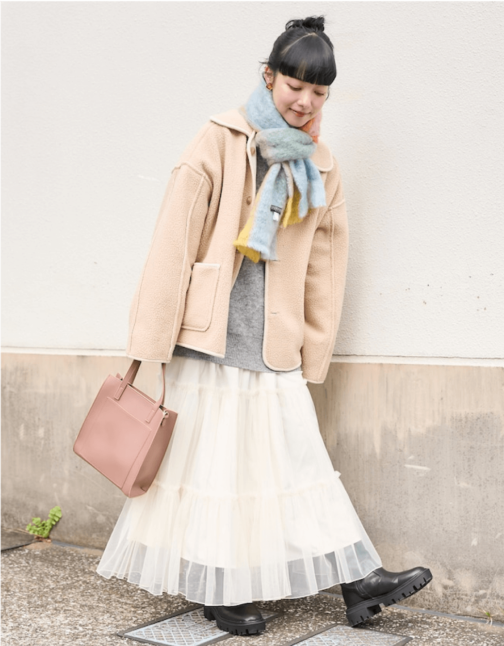 ジャケット・アウター doradora ドロストジャケット ジャケット メンズ アウター 送料無料・(500