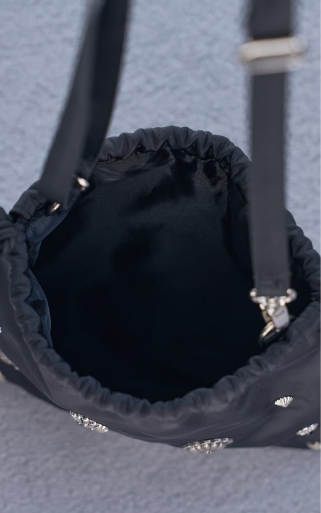 OUTDOOR PRODUCTS 2025 Spring Bag Collection｜Daytona Park(FREAK'S