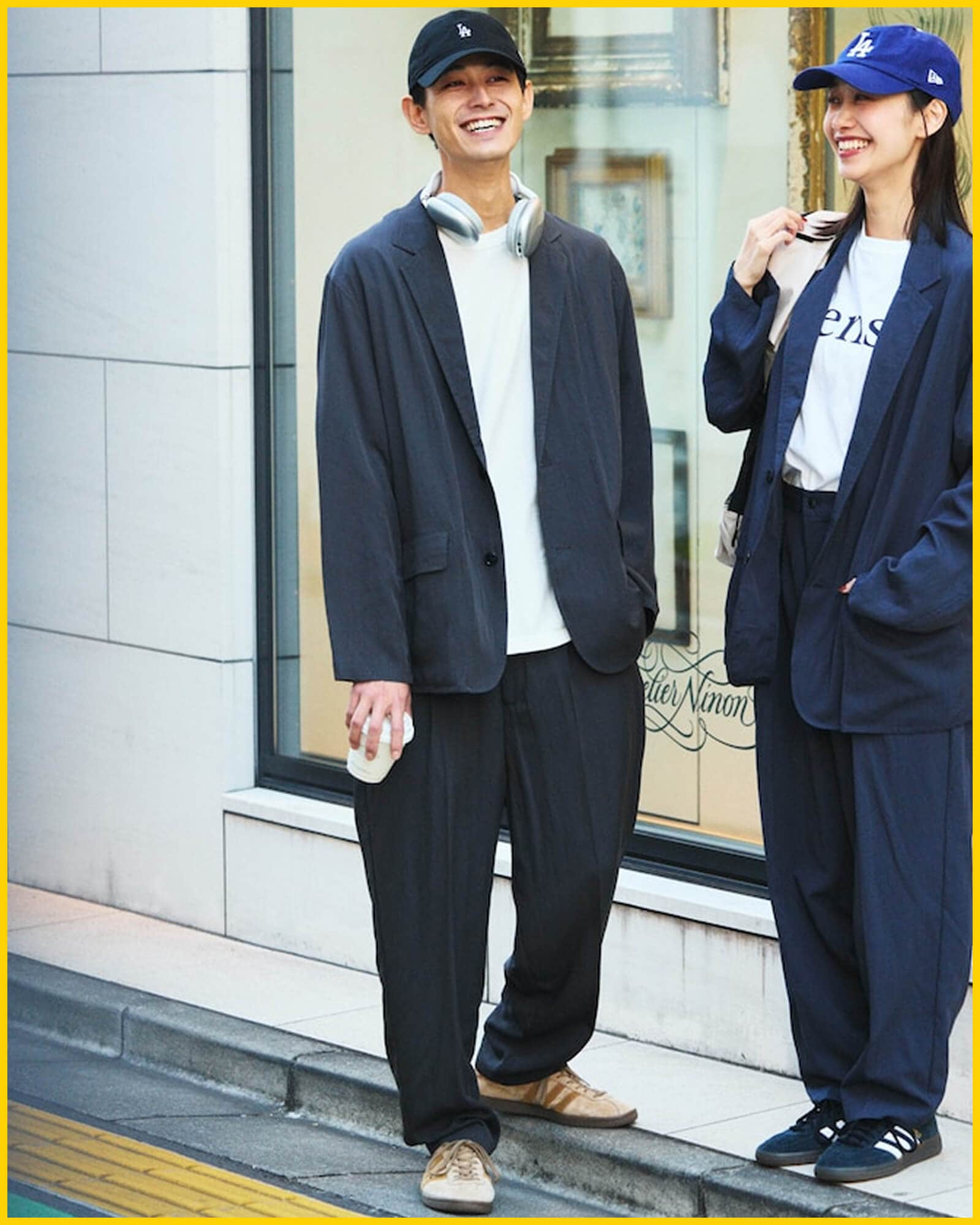 評価☆4.5以上、定番アイテム＜FREAK'S STORE MEN'S ＞｜Daytona