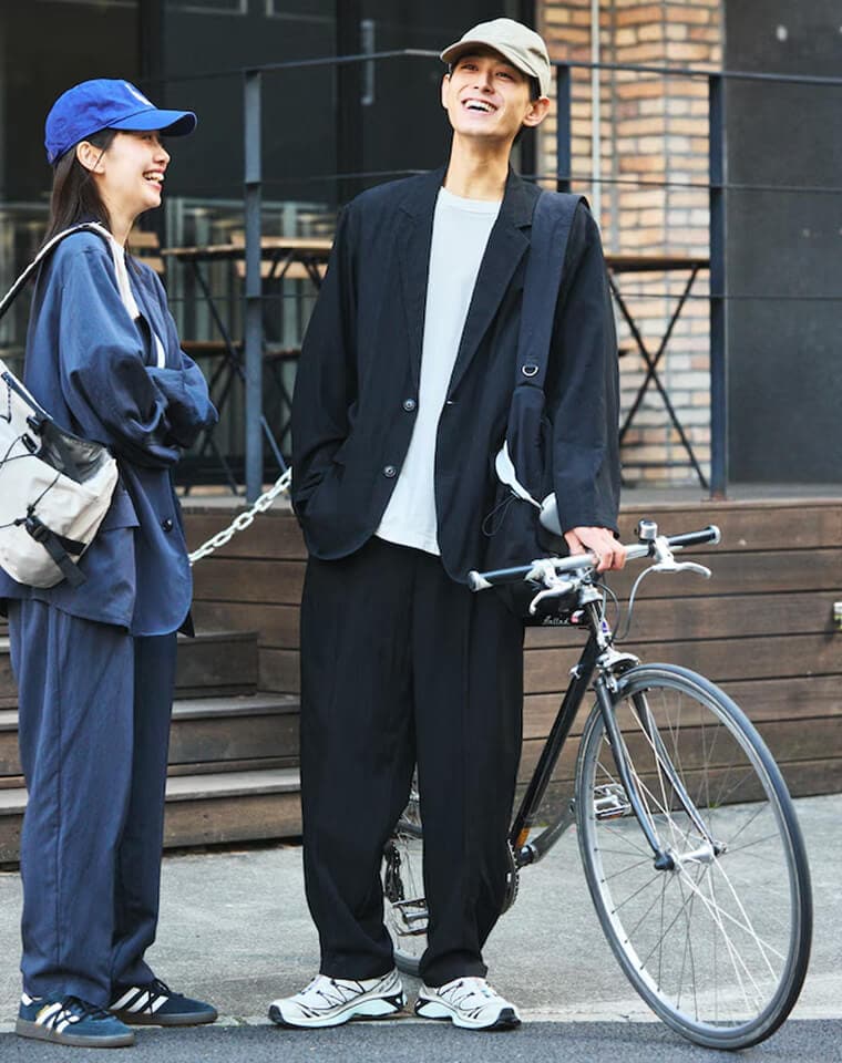 【 】★兼用★リラックスフィットダウンプッパー PUMA プーマ レディース スウェット パーカー POWER キャット
