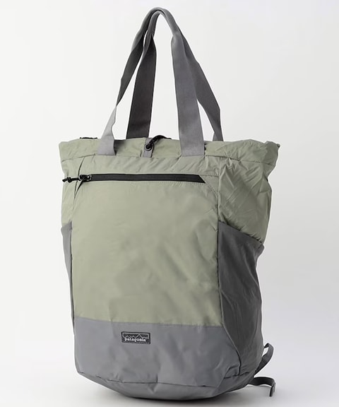旅に出るなら！RECOMMEND TRAVEL GOODS＜FREAK'S STORE＆MORE