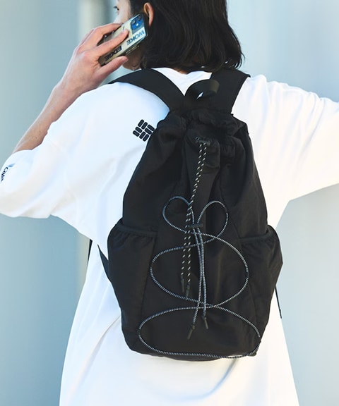 コレクターズアイテム　即買い　オススメ 販路限定】ドロップクリップ メタリックウォーター(ブラック