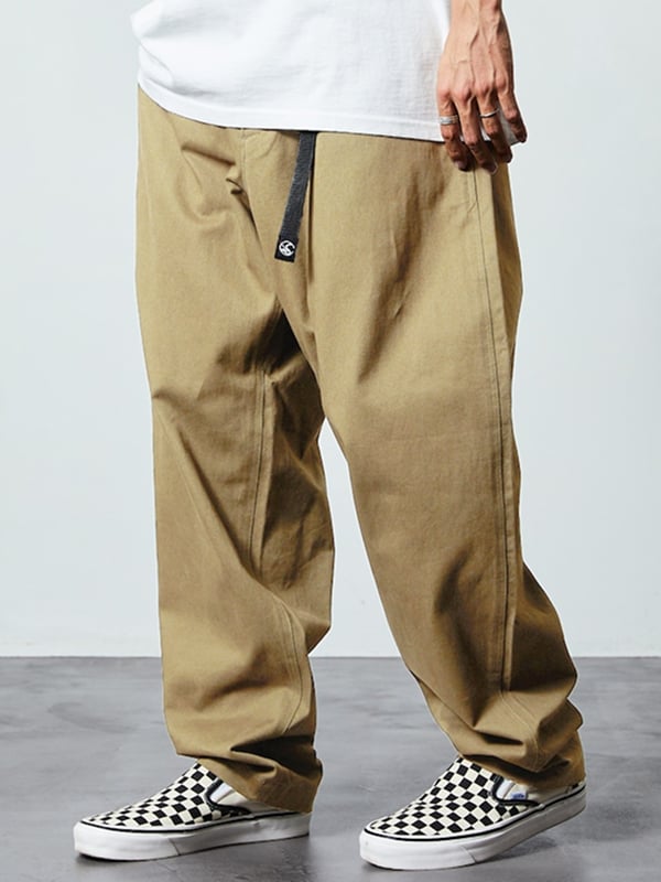いま売れてる、人気ボトムス一気見せ<FREAK'S STORE MEN'S いま売れてる、人気ボトムス一気見せ<FREAK'S STORE MEN'S