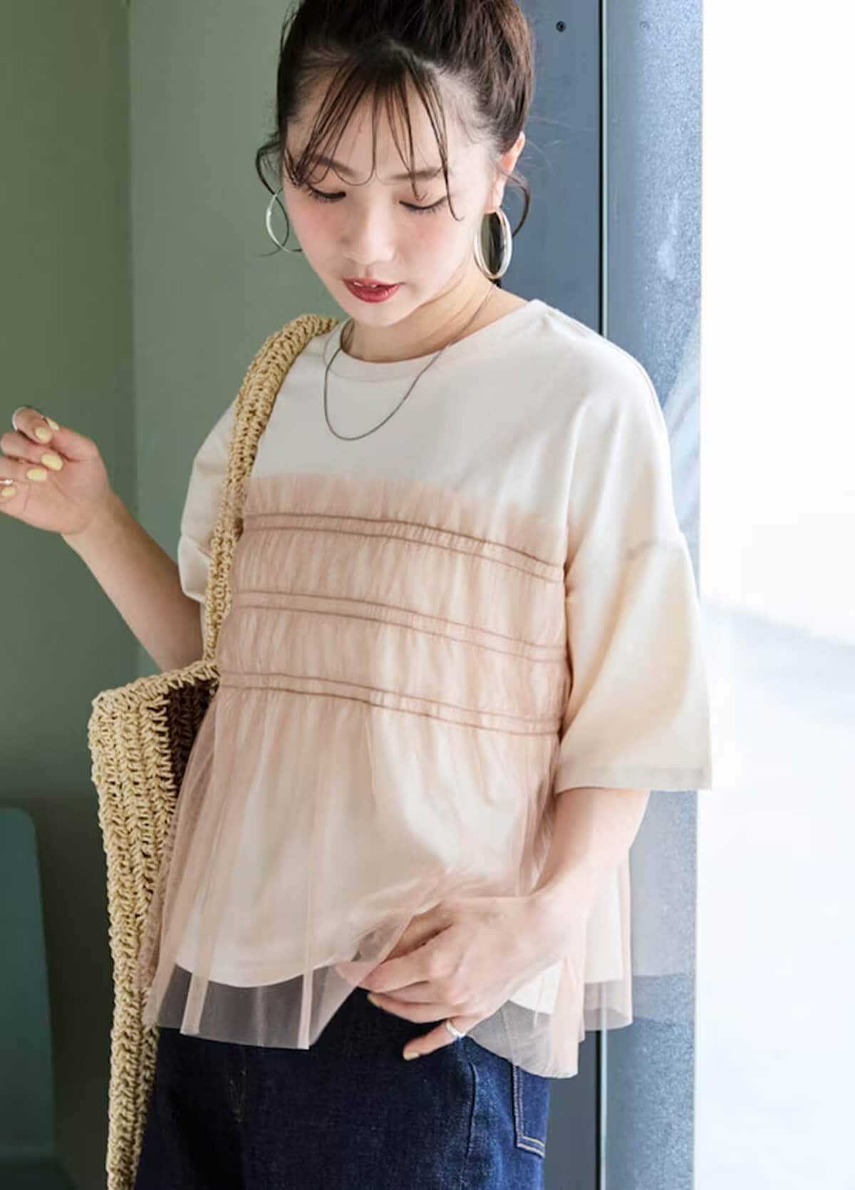 めちゃ売れ人気SALEアイテム「再入荷」しました！2025 SUMMER｜Daytona