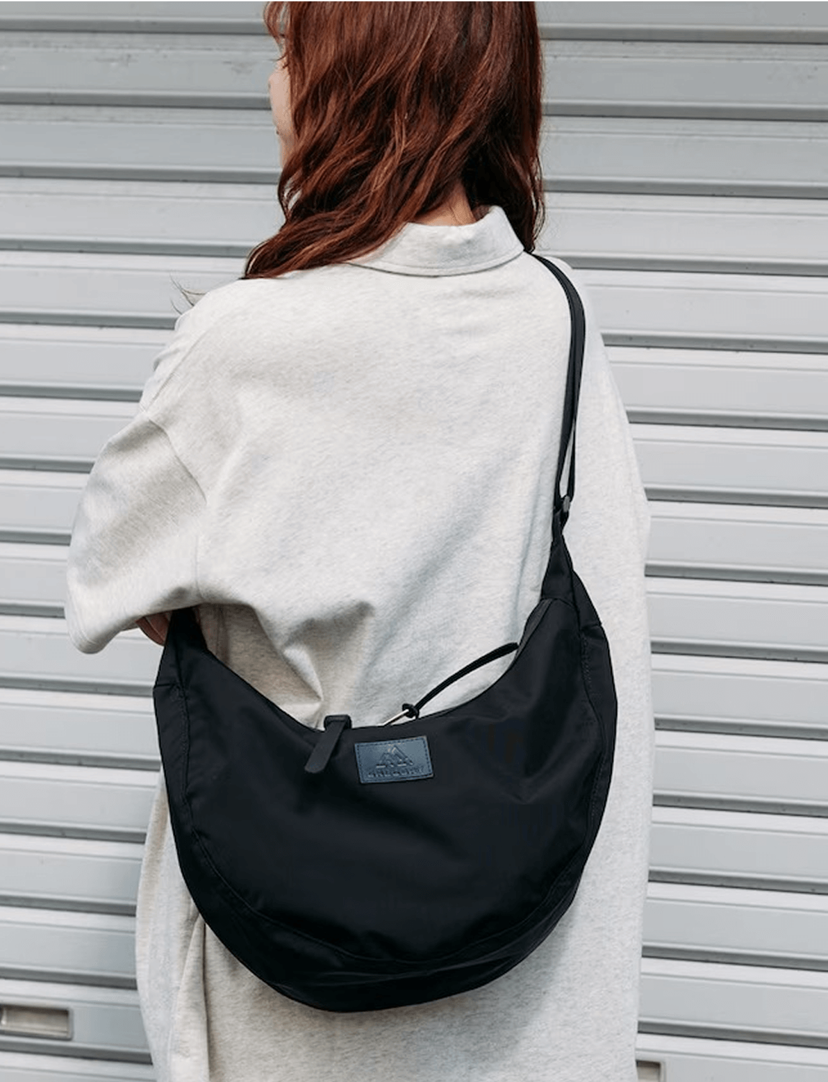 【美品】GREGORY×FREAK'S STORE ミッションパック　黒 美品】GREGORY×FREAK'S STORE ミッションパック 黒 - メルカリ