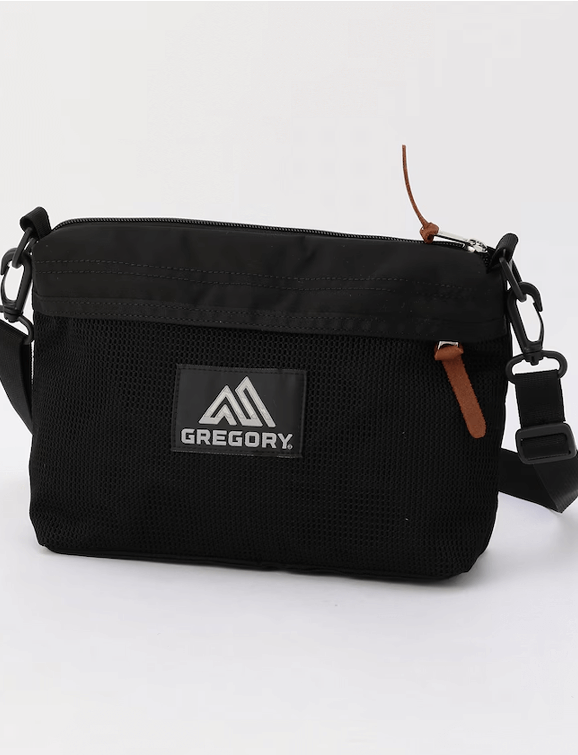 このバッグがちょうど良い！GREGORY × FREAK'S STORE 2025