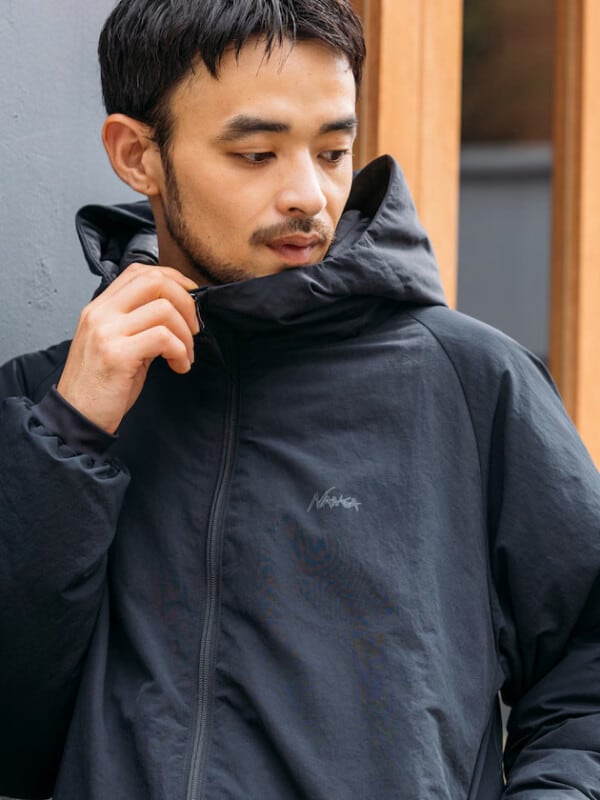 機能性＆実用性を兼ね揃えた“ハイスペアウター”が続々登場 2025 WINTER