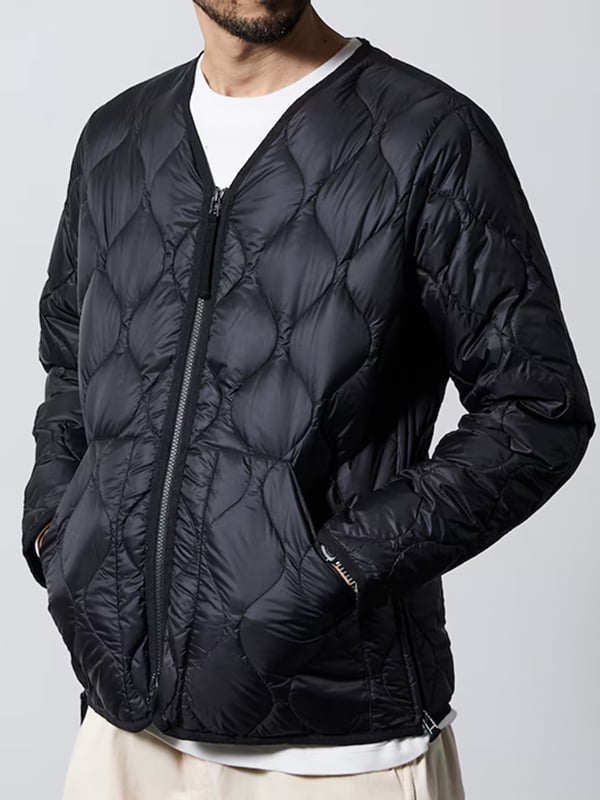 251222_other_item_14.jpg