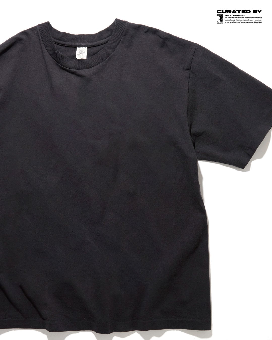 Mark Perry - Snappy Turns アート ロック Fine Track レールセット 立体交差化セット (レールパターンC) (鉄道