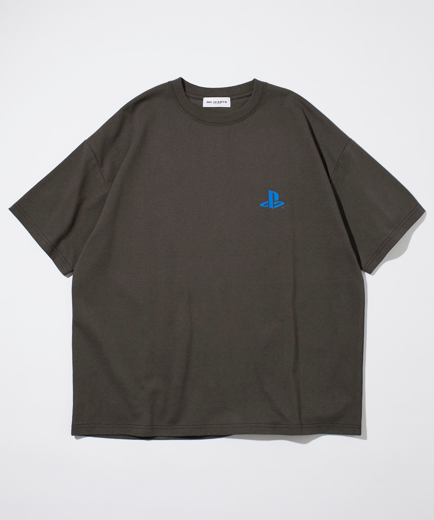 PlayStation 30th for FREAK'S STORE｜Daytona Park(FREAK'S
