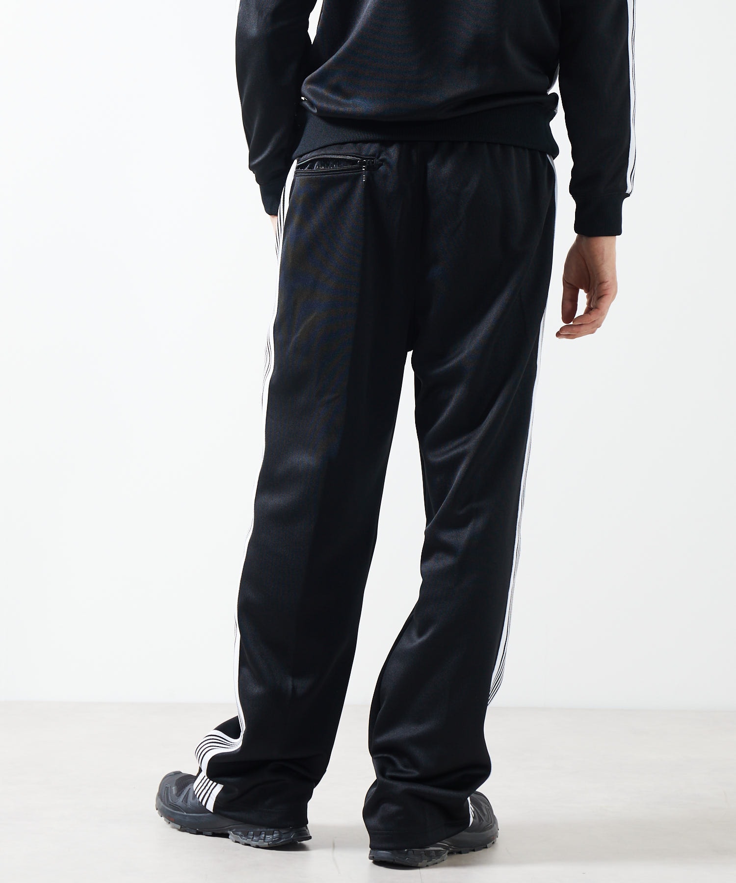 Needles×FREAK'S STORE 25SS EXCLUSIVE｜Daytona Park(FREAK'S