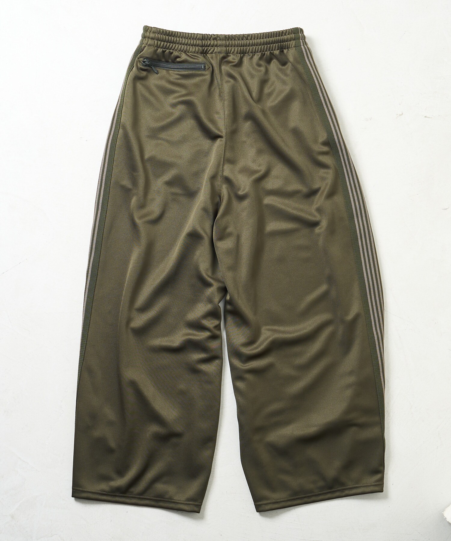 Needles×FREAK'S STORE 25SS EXCLUSIVE｜Daytona Park(FREAK'S