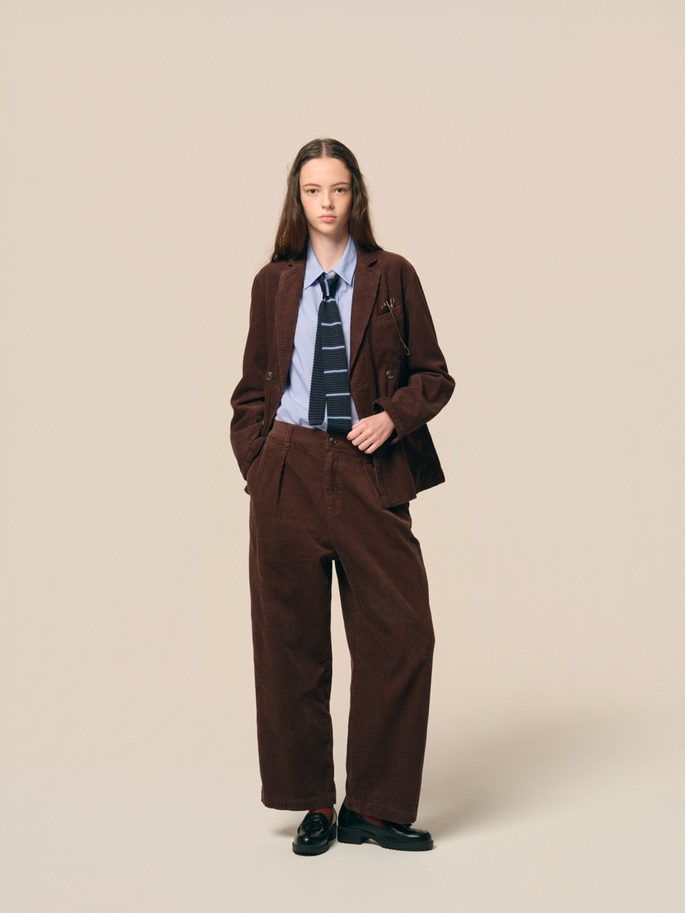 【新品 タグ付き】新作 ノーティカ セットアップ NAUTICA 2025 FALL&WINTER COLLECTION｜Daytona Park(FREAK'S STORE