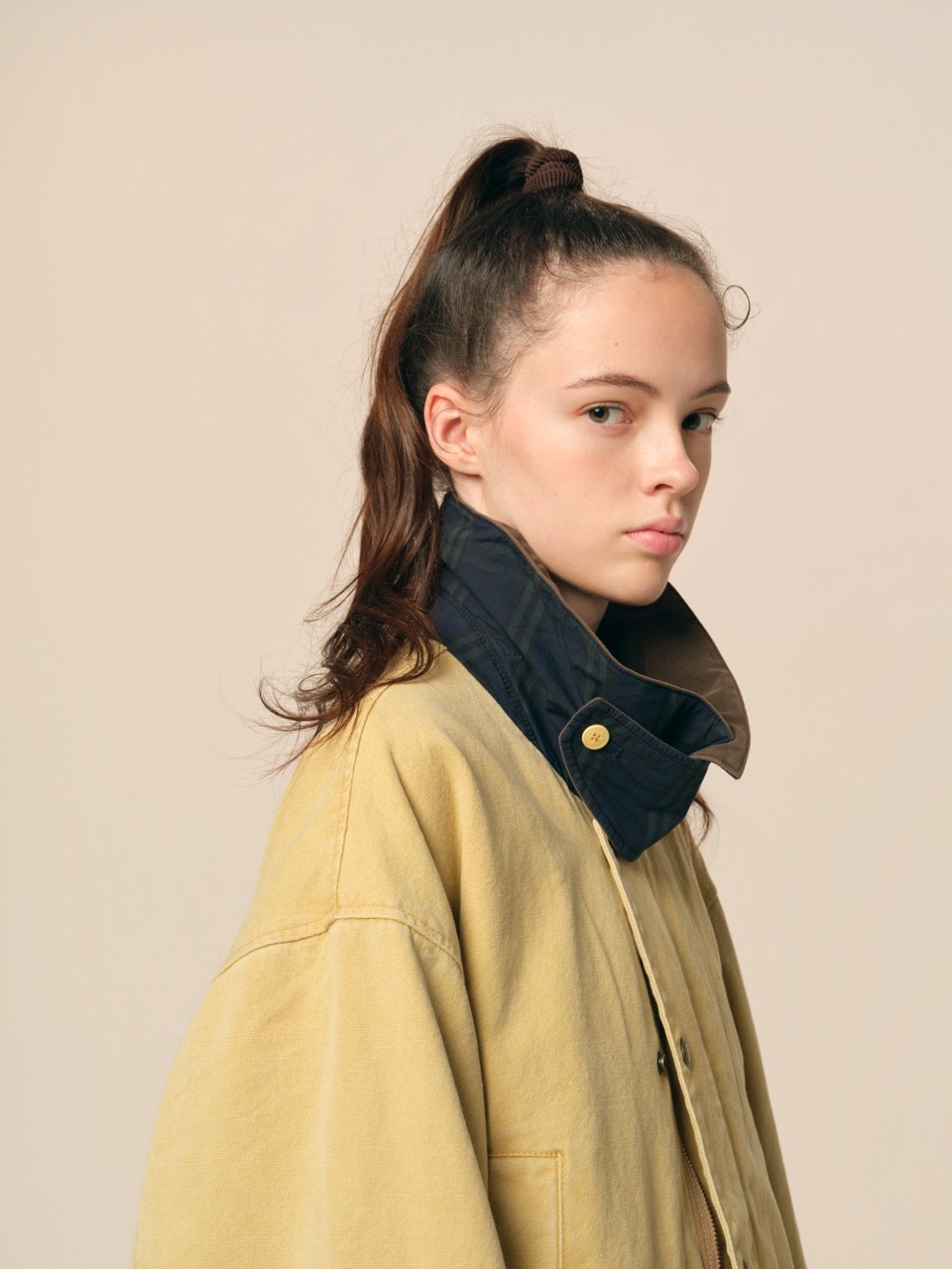 NAUTICA 2025 FALL&WINTER COLLECTION｜Daytona Park(FREAK'S STORE