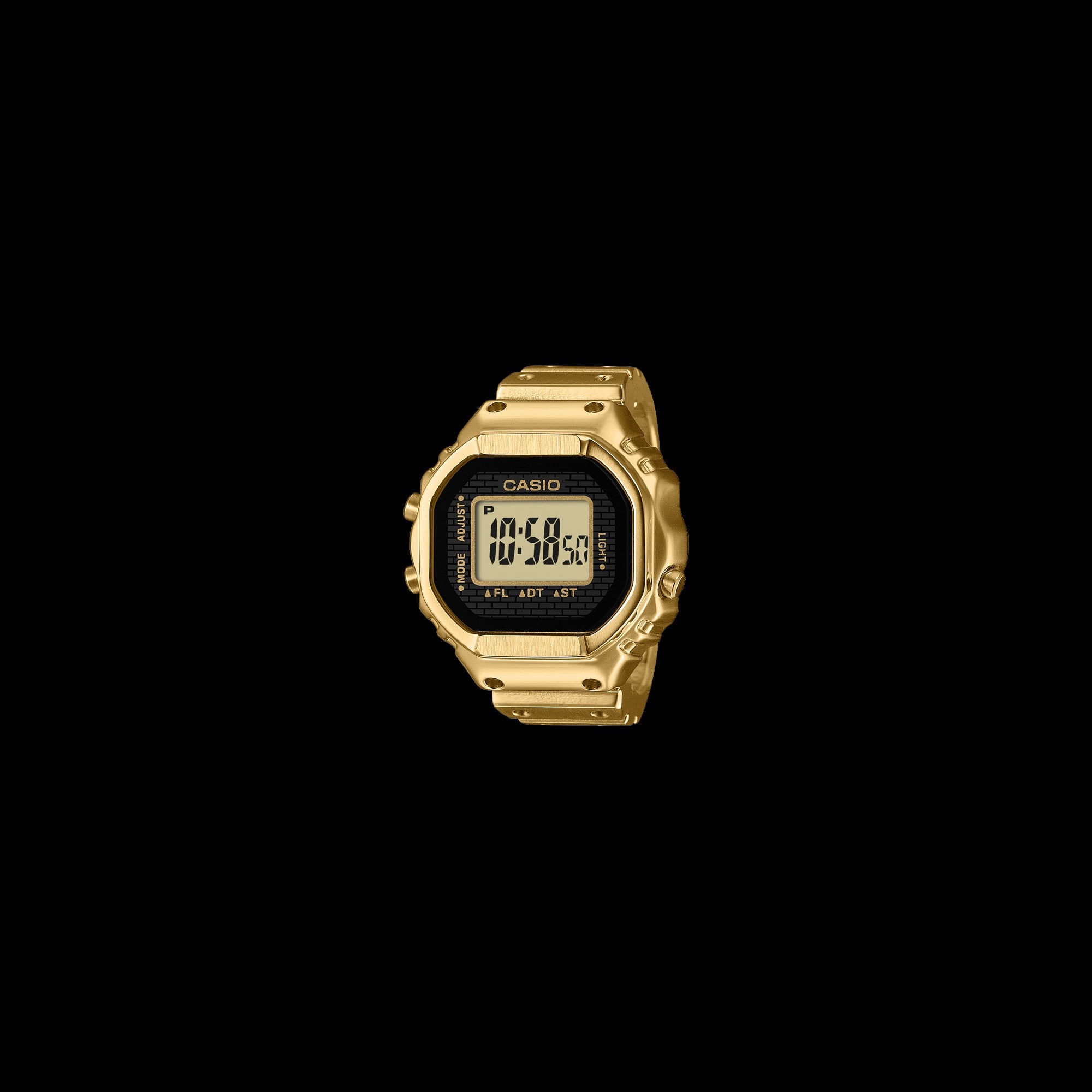 G-SHOCK 限定アイテム抽選販売のお知らせ ＜10/24 18:00~＞｜Daytona