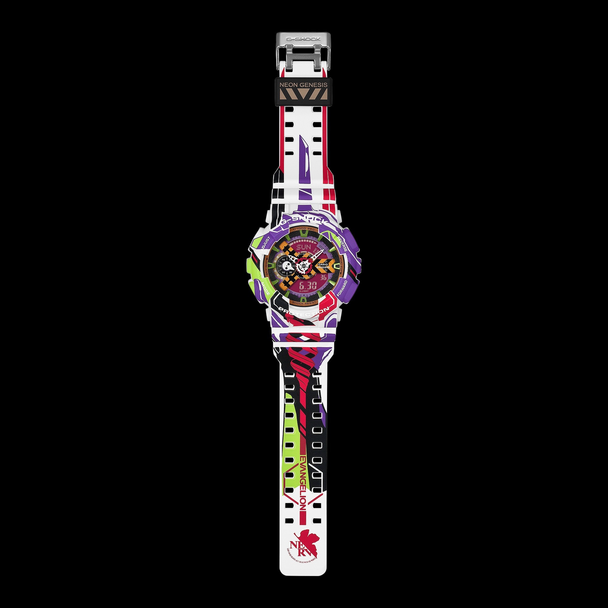 G-SHOCKダイセール26日までお取り G-SHOCK 限定アイテム抽選販売のお知らせ ＜12/5 (金)~12/8 (月) 23:59
