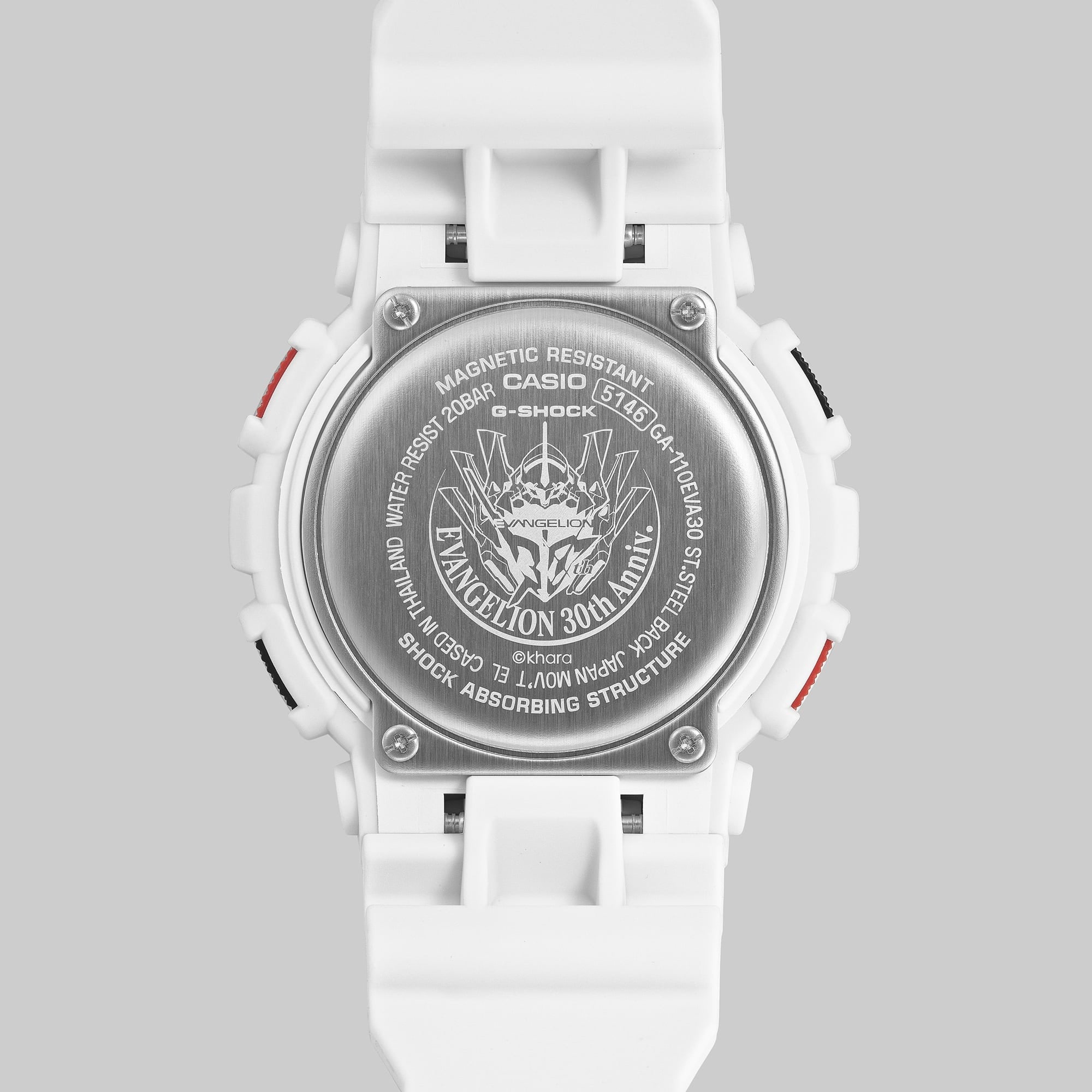 G-SHOCK 限定アイテム抽選販売のお知らせ ＜10/24 18:00~＞｜Daytona